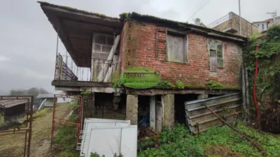 House in Cartelle photo 2