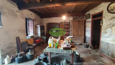 House in Cartelle photo 3