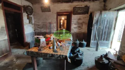 House in Cartelle photo 4