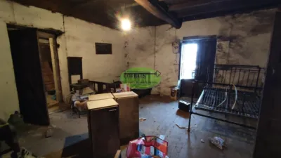 House in Cartelle photo 5