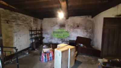 House in Cartelle photo 6