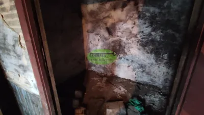 House in Cartelle photo 8