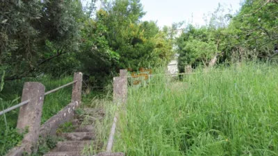 House in Fene photo 10