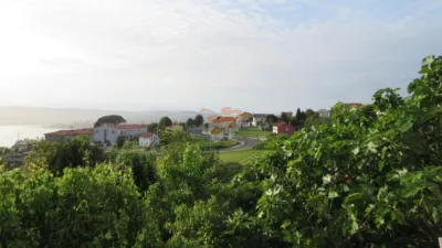 House in Fene photo 12