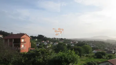 House in Fene photo 14