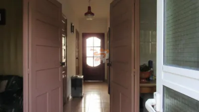 House in Fene photo 15