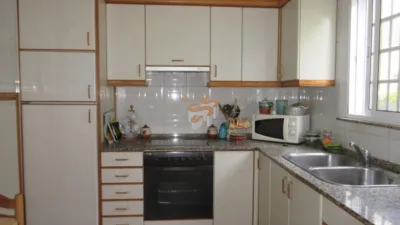 House in Fene photo 16