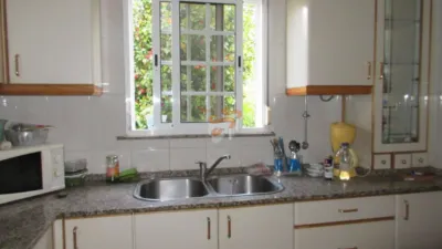 House in Fene photo 17