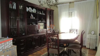 House in Fene photo 18