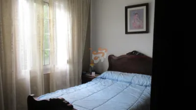 House in Fene photo 20