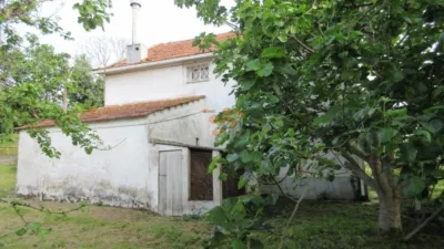 House in Fene photo 2