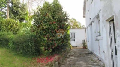 House in Fene photo 3