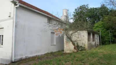 House in Fene photo 4