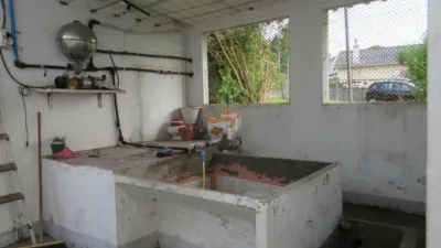 House in Fene photo 5