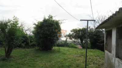 House in Fene photo 6