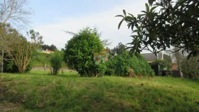 House in Fene photo 9
