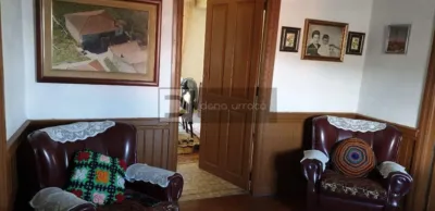 House in Parada de Sil photo 10
