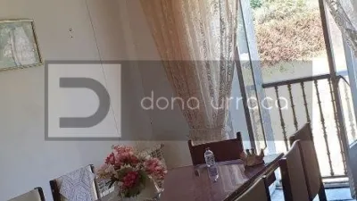 House in Parada de Sil photo 12