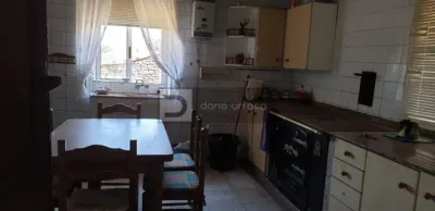 House in Parada de Sil photo 13