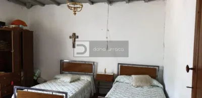 House in Parada de Sil photo 15