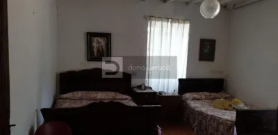 House in Parada de Sil photo 16