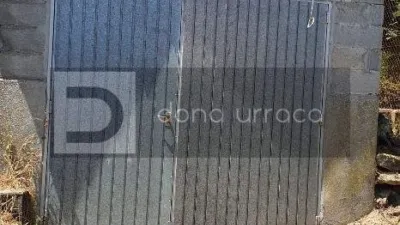 House in Parada de Sil photo 18
