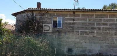 House in Parada de Sil photo 4