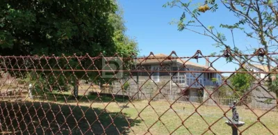 House in Parada de Sil photo 5