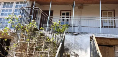 House in Parada de Sil photo 6