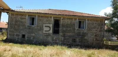 House in Parada de Sil photo 7