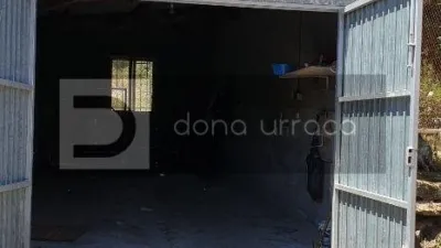 House in Parada de Sil photo 8