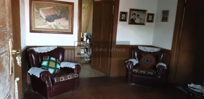 House in Parada de Sil photo 9