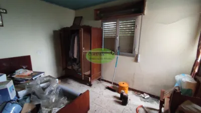 House in Cartelle photo 11