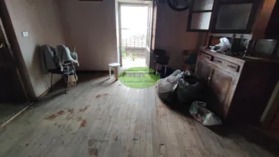 House in Cartelle photo 12