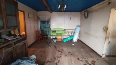 House in Cartelle photo 13