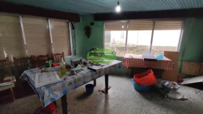 House in Cartelle photo 16