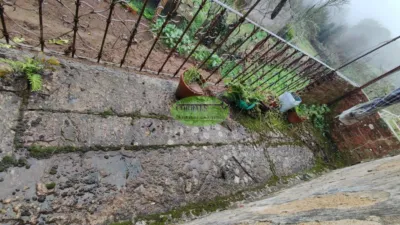 House in Cartelle photo 20