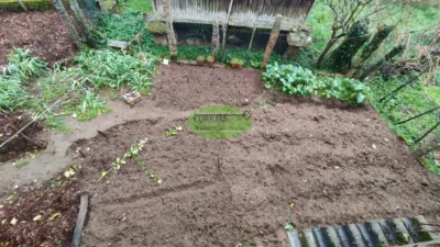 House in Cartelle photo 21