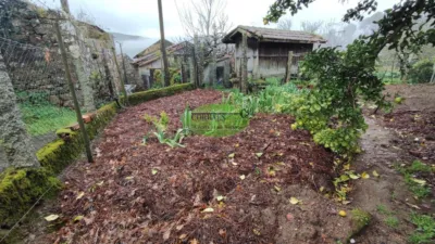 House in Cartelle photo 23