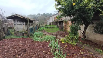 House in Cartelle photo 24