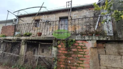 House in Cartelle photo 2