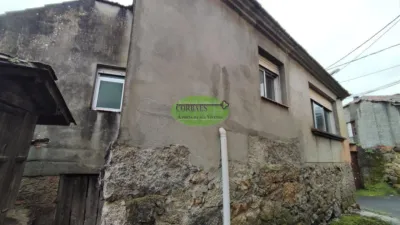 House in Cartelle photo 3
