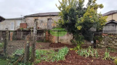 House in Cartelle photo 4