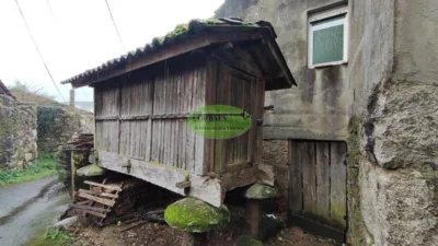 House in Cartelle photo 5