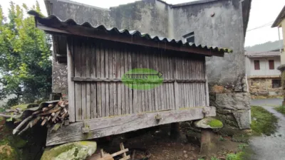 House in Cartelle photo 6