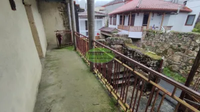 House in Cartelle photo 7