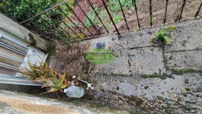 House in Cartelle photo 8