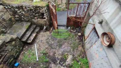 House in Cartelle photo 9