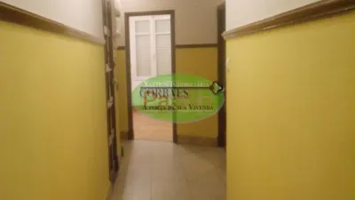 Piso en venta en Couto, A Carballeira (Ourense Capital) de 120.000 €