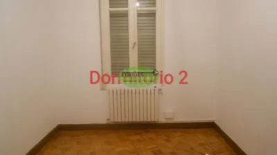 Piso en venta en Couto, A Carballeira (Ourense Capital) de 120.000 €